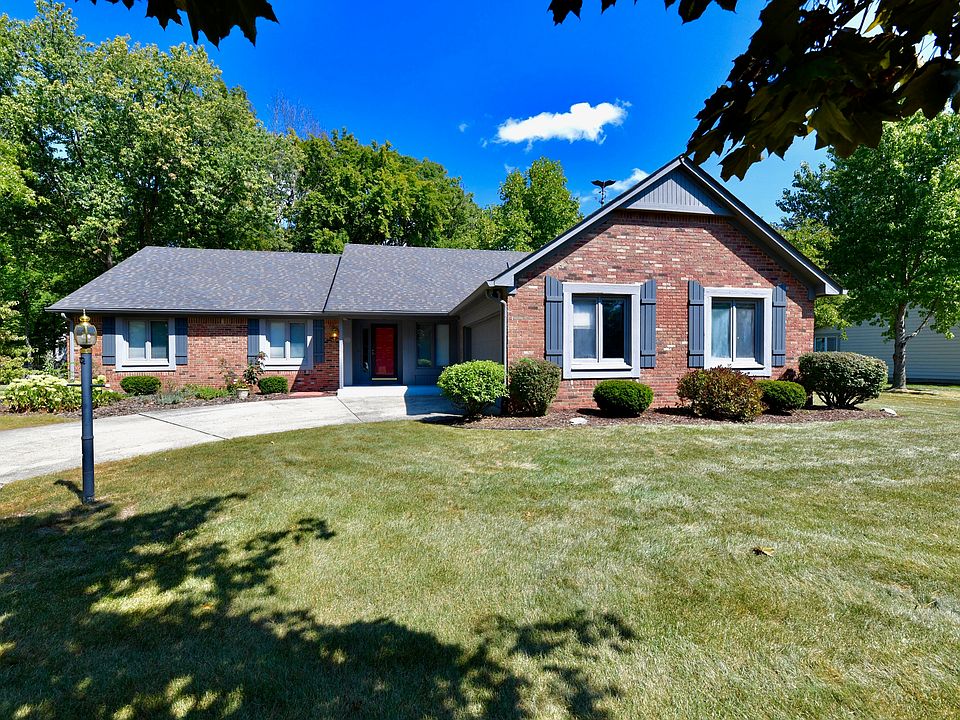 1st image of 59 Chesterfield Dr