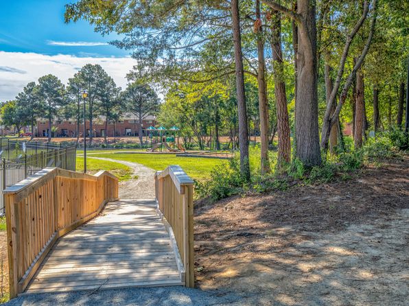 3501 Meadowdale Blvd #89-6492