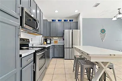 2414 Caravelle Cir #1 — Photo 39