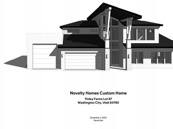 4th image of 484 Weatherby Way