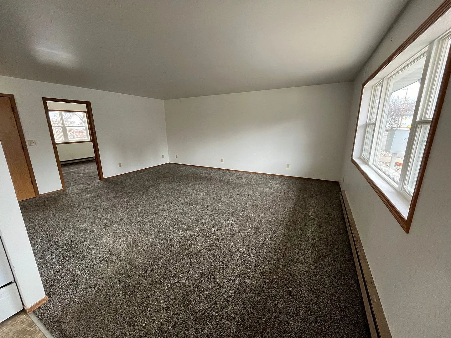 1130 Grand Ave — Photo 3