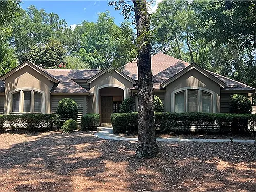 6 Sheldon Ln Photo 1