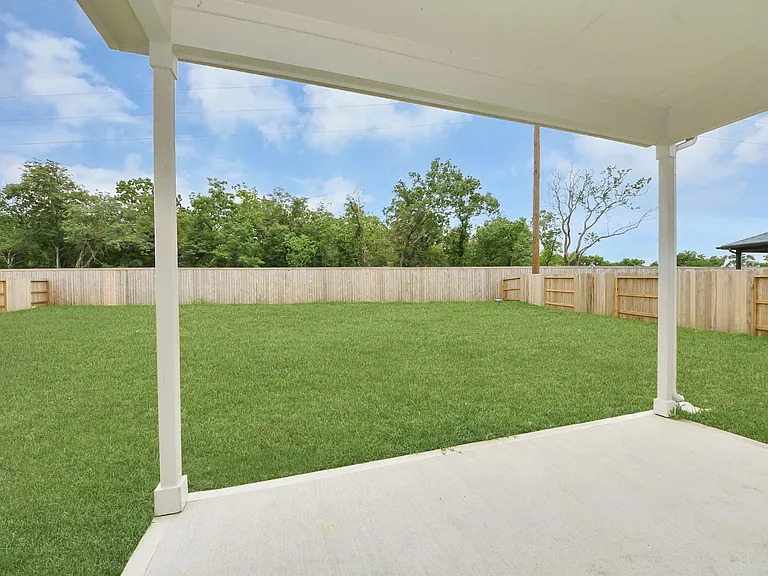 6922 Bens Lndg — Photo 31