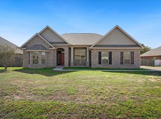 3384 Citrine Cir, Crestview, FL 32539