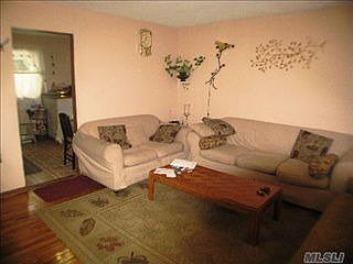 3rd image of 101 Louis Ave
