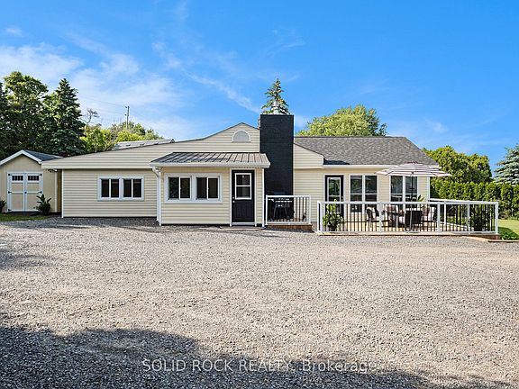 4th image of 1637 County Road 2 Rd