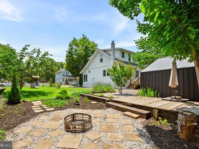 104 Richland Ave, Hamilton, NJ, 08629