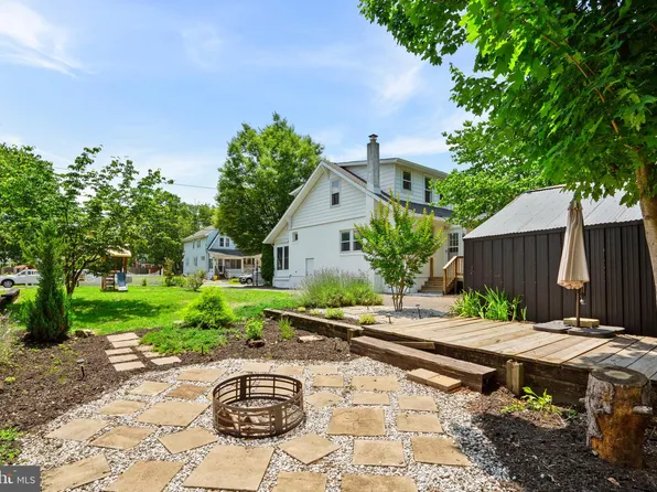 104 Richland Ave, Hamilton, NJ 08629