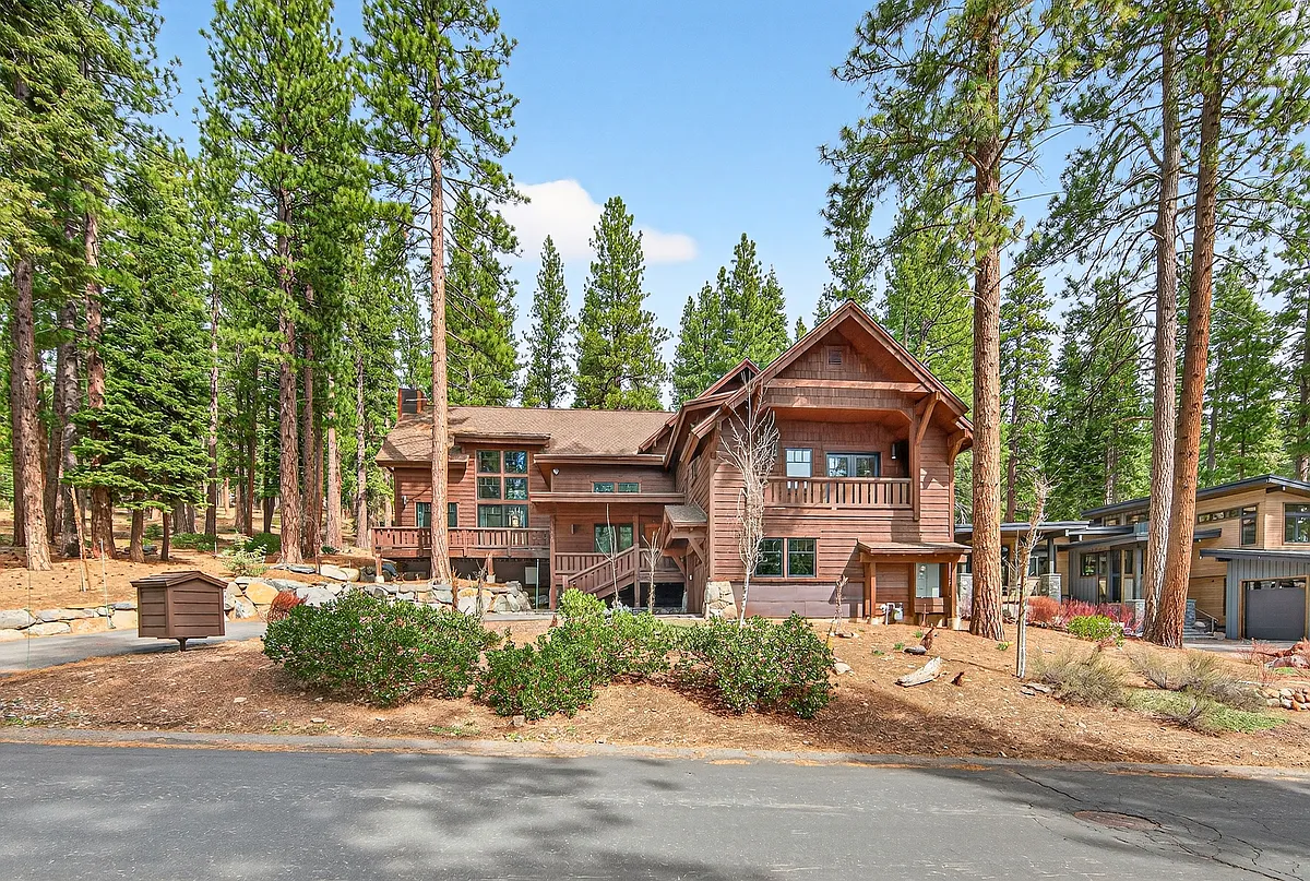 Building Photo - 11550 Bottcher Loop