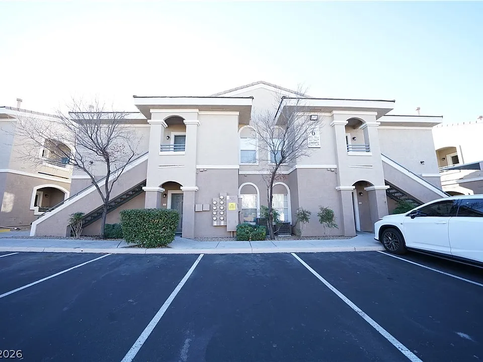 9330 W Maule Ave #123