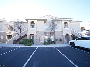 9330 W Maule Ave Unit 123, Las Vegas, NV 89148