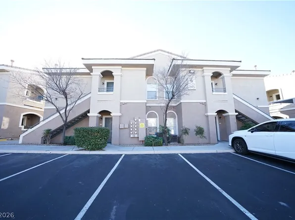 9330 W Maule Ave Unit 123, Las Vegas, NV 89148