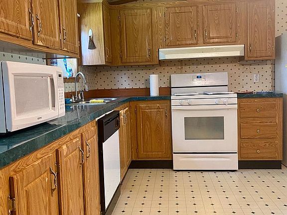 4th image of 408 Edgemont Ave
