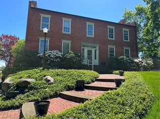 3528 Sassafras St, Erie, PA 16508