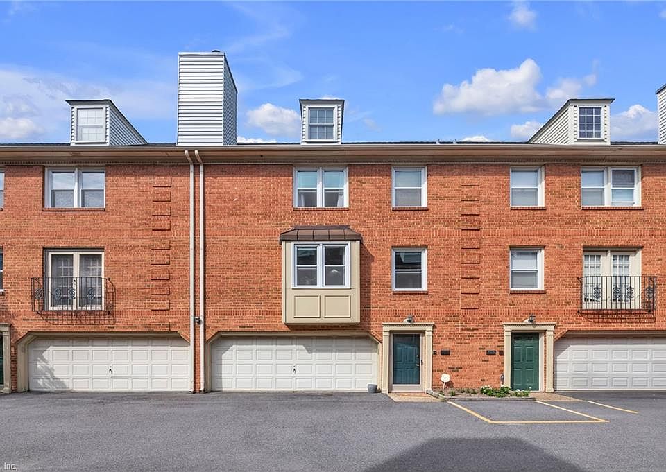 1st image of 527 W 20th St APT 404
