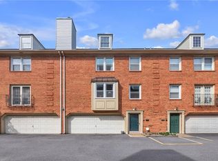 527 W 20th St APT 404, Norfolk, VA 23517