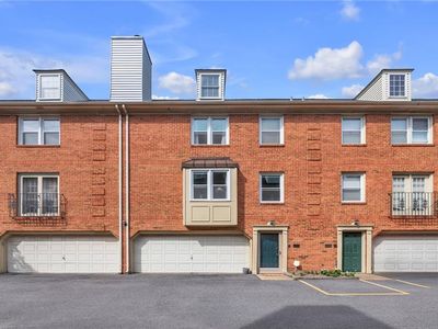 527 W 20th St APT 404, Norfolk, VA, 23517