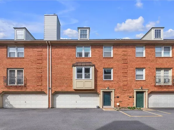 527 W 20th St APT 404, Norfolk, VA 23517