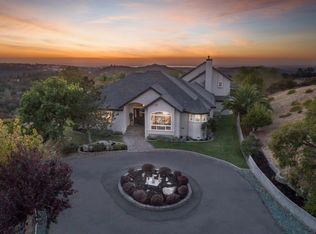 3600 Fern Ct, Rescue, CA 95672