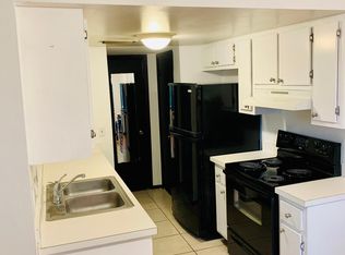 5202 Curry Ford Rd APT 108, Orlando, FL 32812