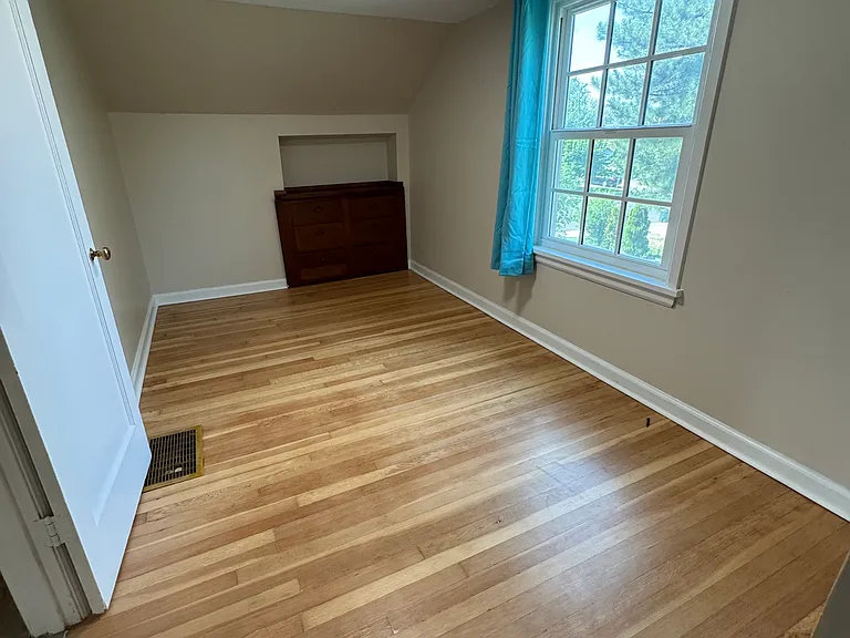 1844 S 2nd Ave — Photo 15