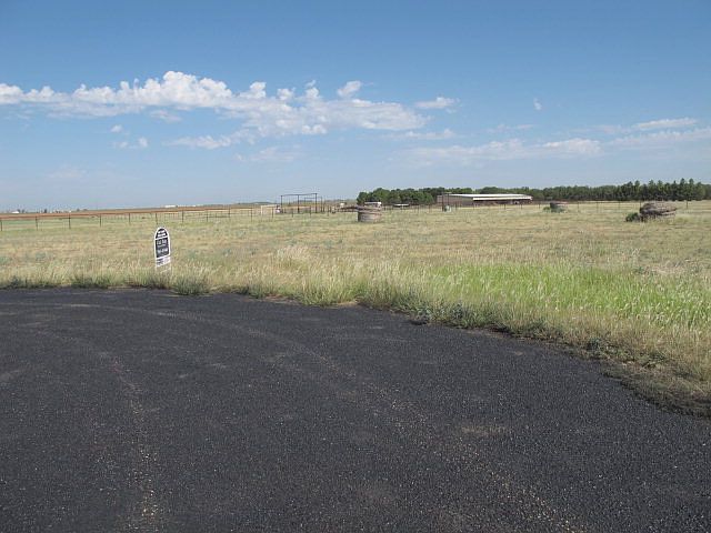 2nd image of 8910 149th St
