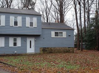 601 Elmfield Dr, Richmond, VA 23227