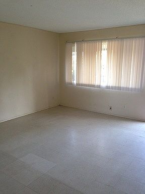3rd image of 1160 N Broadway APT 12