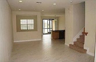 3rd image of 126 Riverwalk Cir