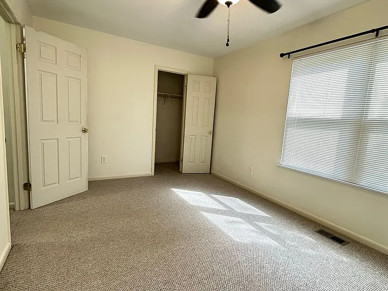 2105 London Company Way — Photo 14