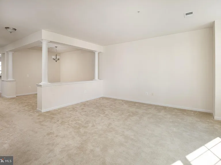 9548 Mine Gap Way — Photo 5