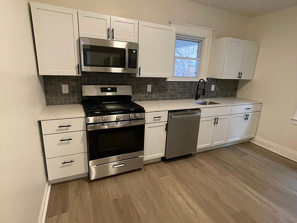 1st image of 102 McAllister Ave