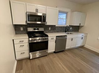 102 McAllister Ave, Syracuse, NY 13205