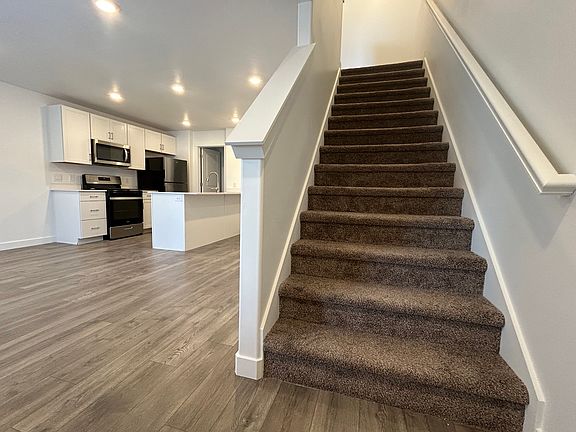 3rd image of 3933 W Orinda Dr