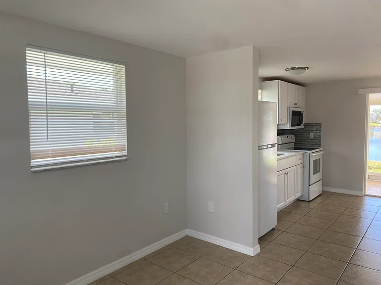 3415 Palm Dr #1 — Photo 48