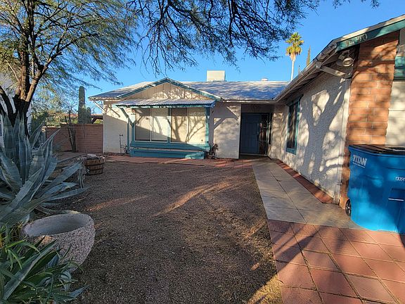 3rd image of 3600 W Butterfly Ln