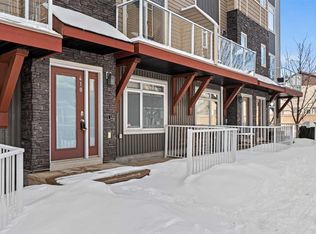 410 N Skyview Point Pl NE, Calgary, AB T3N0L7