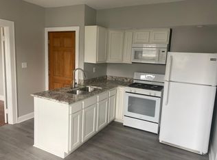2027 Fairfax Ave #4, Cincinnati, OH