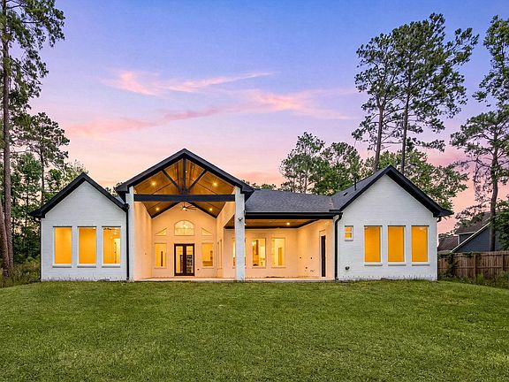 4th image of 7321 Ponderosa Dr