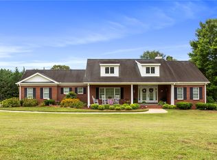 161 Radisson Rd, Seneca, SC 29678