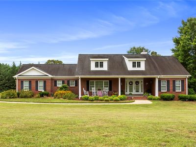 161 Radisson Rd, Seneca, SC, 29678