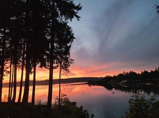 6313 Yeazell Rd SW, Longbranch, WA 98351