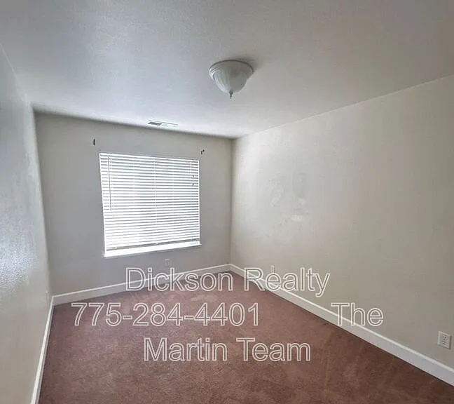 1465 Ridge Point Dr — Photo 15