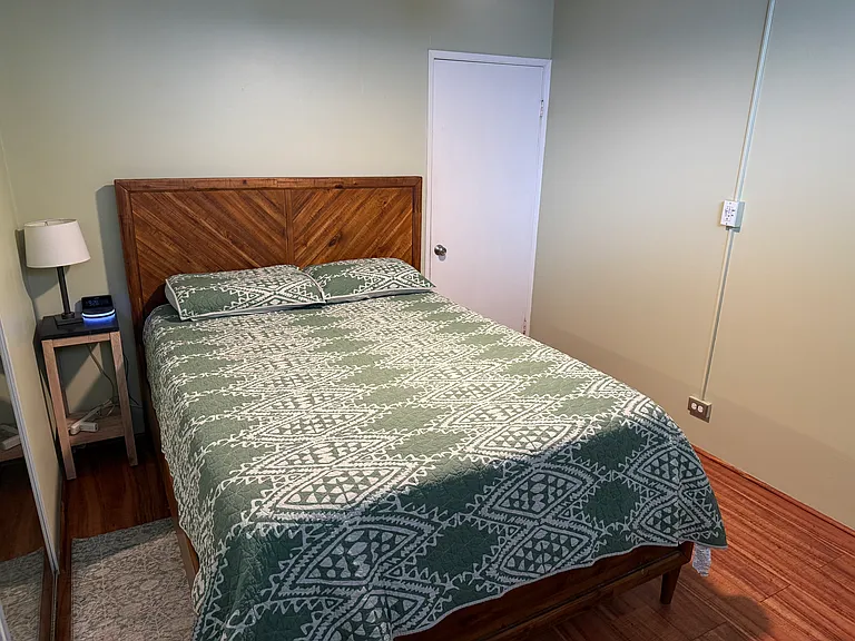 5122 Likini St #602 — Photo 13