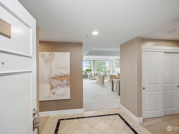 4th image of 5304 Lake Washington Boulevard #H