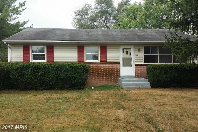 1st image of 110 Greenwood Ave