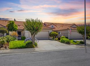 14668 Excaliber Ct, Morgan Hill, CA