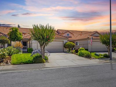 14668 Excaliber Ct, Morgan Hill, CA, 95037