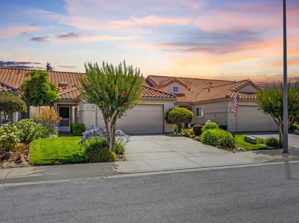 14668 Excaliber Ct, Morgan Hill, CA 95037