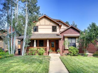 2040 Holly St, Denver, CO 80207